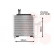 Condenseur, climatisation 27005197 International Radiators, Vignette 2