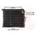 Condenseur, climatisation 30005160 International Radiators, Vignette 2