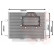 Condenseur, climatisation 30005562 International Radiators, Vignette 2
