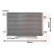 Condenseur, climatisation 30005572 International Radiators, Vignette 2