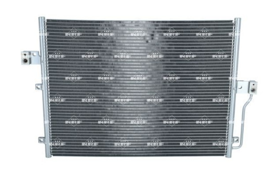 Condenseur, climatisation 350018 NRF