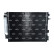 Condenseur, climatisation 350037 NRF, Vignette 4