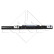 Condenseur, climatisation 350086 NRF, Vignette 2