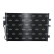 Condenseur, climatisation 350087 NRF, Vignette 5