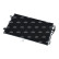 Condenseur, climatisation 350087 NRF, Vignette 8