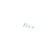 Condenseur, climatisation 350129 NRF, Vignette 4