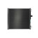 Condenseur, climatisation 350204 NRF, Vignette 2