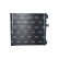 Condenseur, climatisation 350204 NRF, Vignette 5