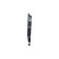 Condenseur, climatisation 350204 NRF, Vignette 6