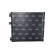 Condenseur, climatisation 350204 NRF, Vignette 7