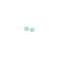 Condenseur, climatisation 350204 NRF, Vignette 9