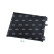 Condenseur, climatisation 350204 NRF, Vignette 10