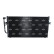 Condenseur, climatisation 350213 NRF