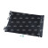 Condenseur, climatisation 350327 NRF, Vignette 8