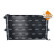 Condenseur, climatisation 35034 NRF, Vignette 6