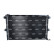 Condenseur, climatisation 35034 NRF, Vignette 6