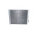 Condenseur, climatisation 350350 NRF, Vignette 4