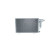 Condenseur, climatisation 350360 NRF
