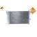 Condenseur, climatisation 350362 NRF, Vignette 3