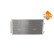 Condenseur, climatisation 350378 NRF, Vignette 2