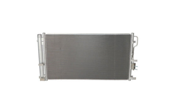 Condenseur, climatisation 350380 NRF