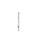 Condenseur, climatisation 350380 NRF, Vignette 3