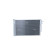 Condenseur, climatisation 350381 NRF