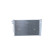 Condenseur, climatisation 350381 NRF, Vignette 3