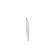 Condenseur, climatisation 350381 NRF, Vignette 4
