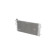 Condenseur, climatisation 350382 NRF, Vignette 4