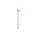 Condenseur, climatisation 350384 NRF, Vignette 4
