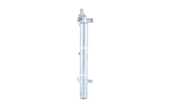 Condenseur, climatisation 350384 NRF, Image 4