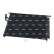Condenseur, climatisation 350425 NRF, Vignette 7
