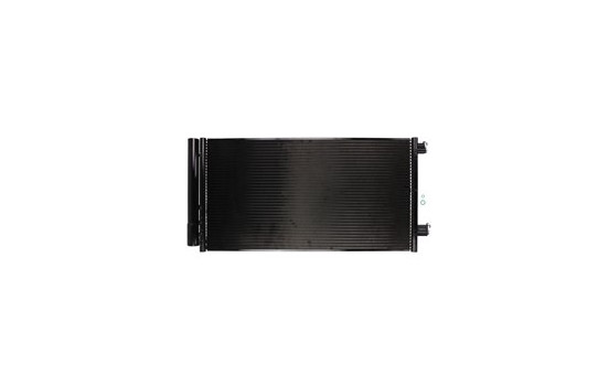 Condenseur, climatisation 350439 NRF