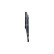 Condenseur, climatisation 350439 NRF, Vignette 4