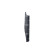 Condenseur, climatisation 350439 NRF, Vignette 6