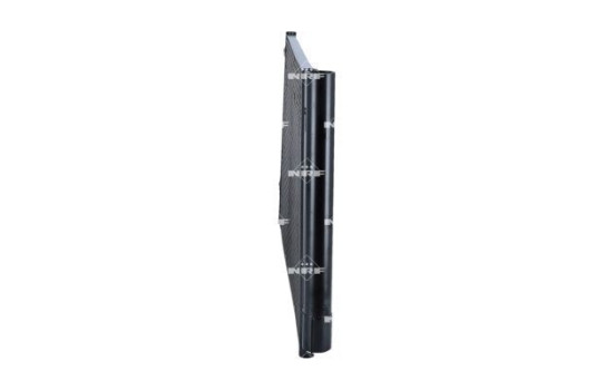 Condenseur, climatisation 350439 NRF, Image 6