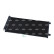 Condenseur, climatisation 350439 NRF, Vignette 8