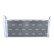 Condenseur, climatisation 350441 NRF, Vignette 3