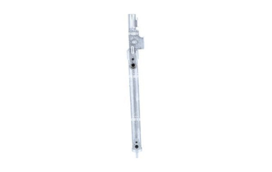 Condenseur, climatisation 350441 NRF, Image 4