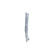 Condenseur, climatisation 350478 NRF, Vignette 4