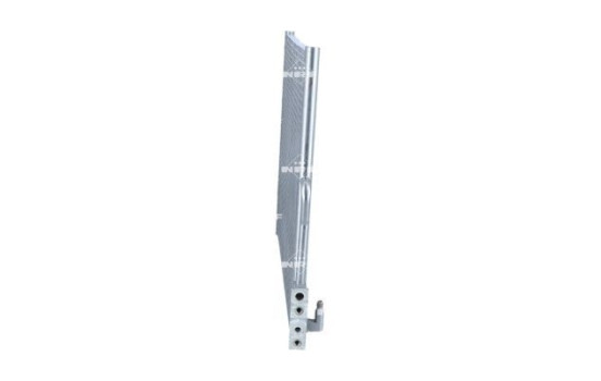 Condenseur, climatisation 350478 NRF, Image 4