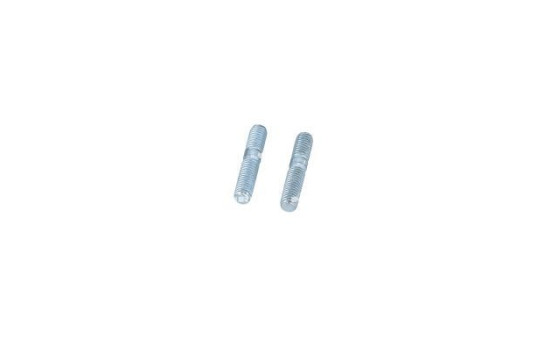 Condenseur, climatisation 350478 NRF, Image 6