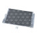 Condenseur, climatisation 350478 NRF, Vignette 7
