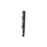 Condenseur, climatisation 350485 NRF, Vignette 2