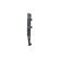 Condenseur, climatisation 350485 NRF, Vignette 4