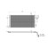 Condenseur, climatisation 350491 NRF