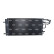 Condenseur, climatisation 350491 NRF, Vignette 2