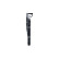 Condenseur, climatisation 350491 NRF, Vignette 5