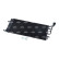 Condenseur, climatisation 350491 NRF, Vignette 7
